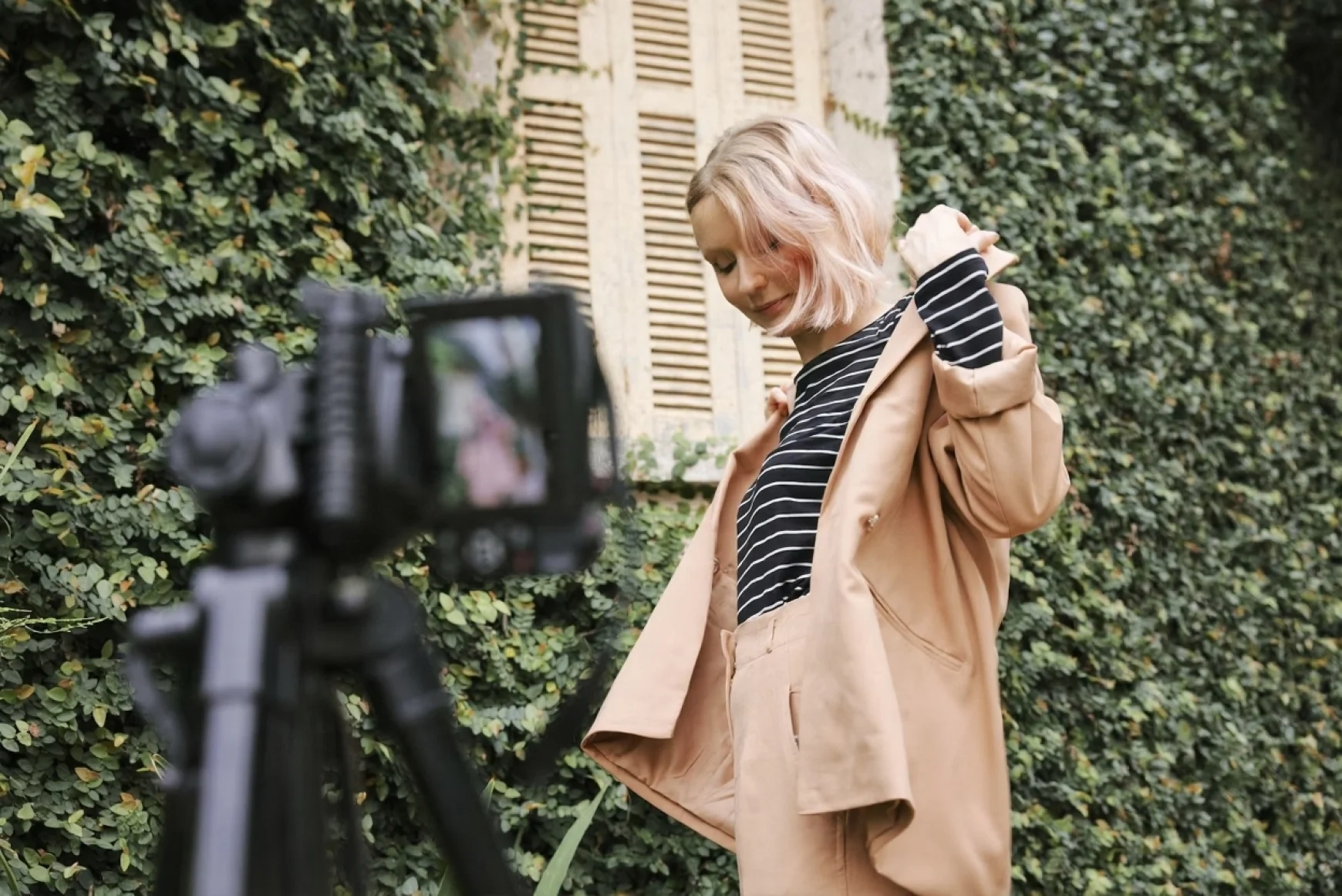 Are Fashion Blogs Still Popular?