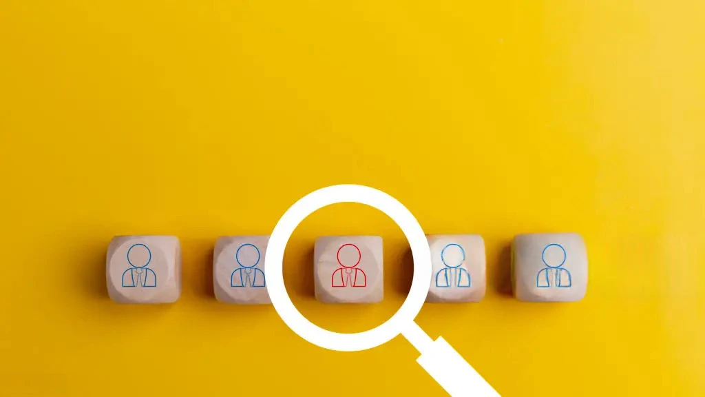 How to start a micro niche blog?